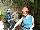 DSC02269 * 2304 x 1728 * (1.81MB)