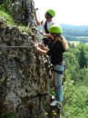 DSC02284 * 1728 x 2304 * (1.81MB)