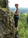 DSC02286 * 1728 x 2304 * (1.79MB)