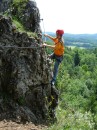 DSC02289 * 1728 x 2304 * (1.84MB)