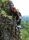 DSC02294 * 1728 x 2304 * (1.81MB)