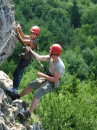 DSC02302 * 1728 x 2304 * (1.83MB)