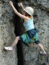 DSC02305 * 1728 x 2304 * (1.69MB)