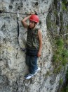 DSC02316 * 1728 x 2304 * (1.87MB)