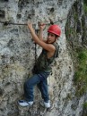 DSC02317 * 1728 x 2304 * (1.73MB)