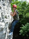 DSC02322 * 1728 x 2304 * (1.77MB)