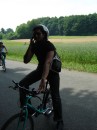 DSC02472 * 1728 x 2304 * (1.91MB)