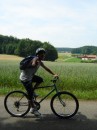 DSC02474 * 1728 x 2304 * (1.73MB)