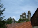 DSC02481 * 2304 x 1728 * (1.82MB)