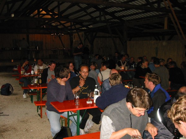 Zum Bild in Originalgr��e hier klicken...