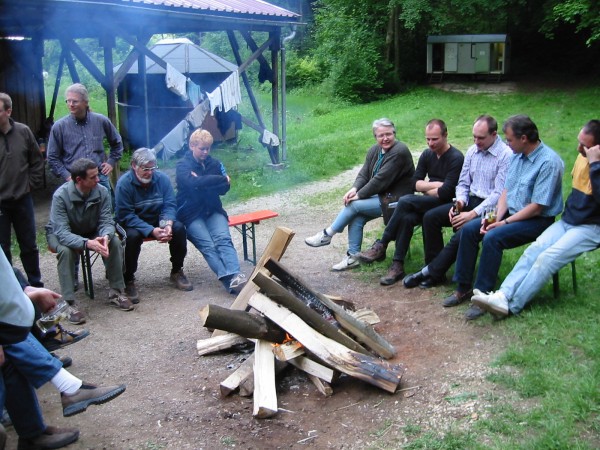 Zum Bild in Originalgr��e hier klicken...