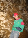 132-3238_IMG * 1200 x 1600 * (516KB)