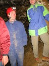 132-3240_IMG * 1200 x 1600 * (474KB)