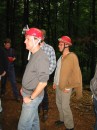 132-3250_IMG * 1200 x 1600 * (482KB)