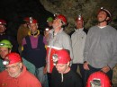 132-3253_IMG * 1600 x 1200 * (448KB)