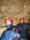 132-3254_IMG * 1200 x 1600 * (563KB)