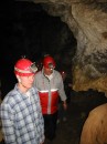 132-3256_IMG * 1200 x 1600 * (391KB)