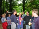 132-3275_IMG * 1600 x 1200 * (680KB)