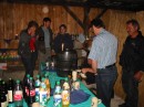 132-3288_IMG * 1600 x 1200 * (560KB)