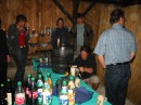 132-3289_IMG * 1600 x 1200 * (577KB)