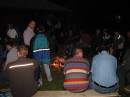 132-3292_IMG * 1600 x 1200 * (394KB)