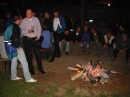 132-3293_IMG * 1600 x 1200 * (493KB)